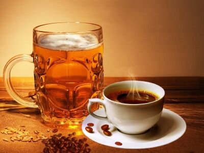 Thị trường bia và cà phê vỉa hè đem về 3 tỷ USD lợi nhuận