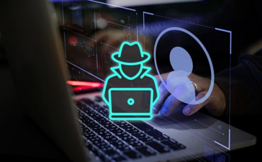 Thiết bị định vị cho trẻ em có thể bị hacker xâm nhập