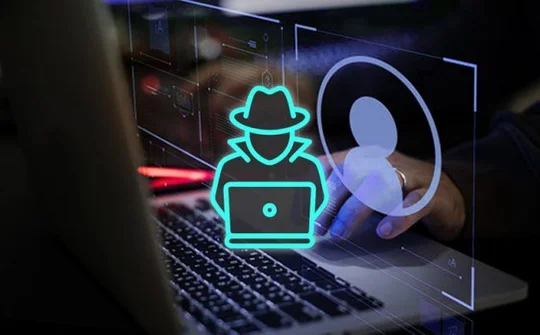 Thiết bị định vị cho trẻ em có thể bị hacker xâm nhập