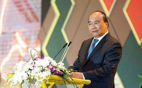 Sức cạnh tranh của nền kinh tế cần được cải thiện