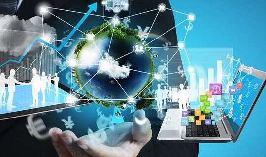  Nghị định Quản lý đầu tư ứng dụng công nghệ thông tin sử dụng vốn ngân sách