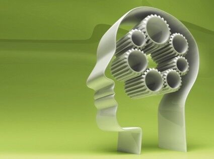 Xử lý tội xâm phạm quyền sở hữu công nghiệp được tháo nút thắt