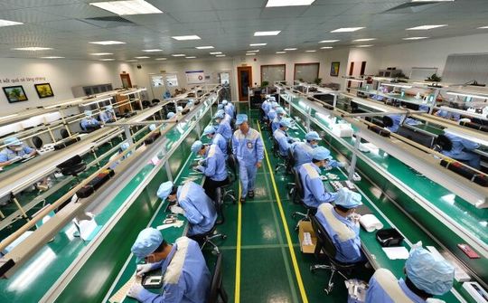 Doanh nghiệp thành công: Hiểu như thế nào cho đúng?