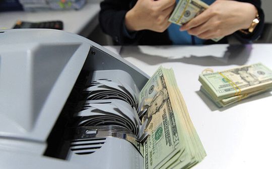Nâng “chất” dòng vốn ngoại