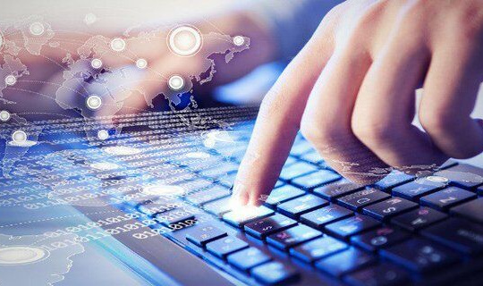 Internet Việt Nam phát triển bứt phá