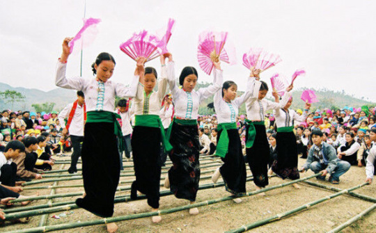 Yên Bái chuẩn bị cho Lễ hội Văn hóa du lịch Mường Lò 2019