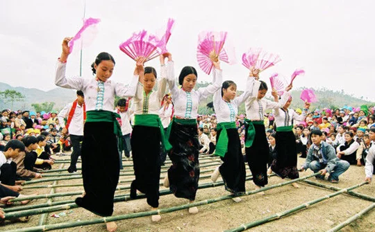 Yên Bái chuẩn bị cho Lễ hội Văn hóa du lịch Mường Lò 2019