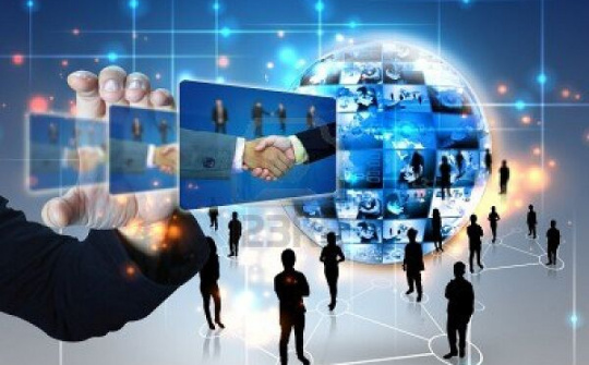 Đề nghị  sửa đổi, bổ sung một số điều của Luật Sở hữu trí tuệ