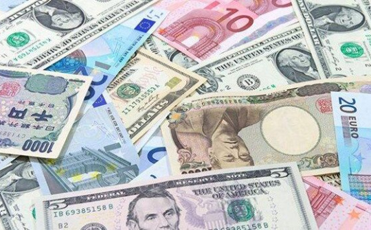 Xu hướng thu hút FDI thế hệ mới và câu chuyện trên thế giới