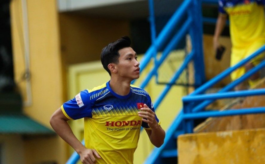 Bóng đá Việt và những lời đồn và thông tin làm nhiễu loạn