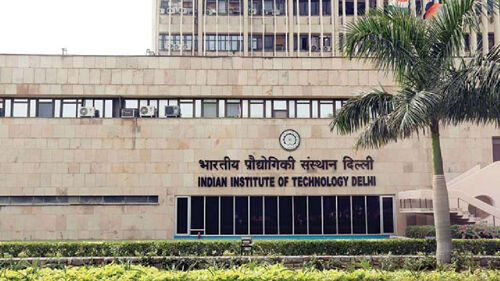 Ấn Độ cấp 1.000 suất học bổng tiến sĩ CNTT cho sinh viên ASEAN