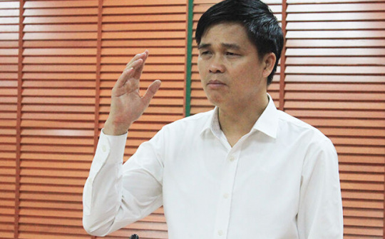 Tổng Liên đoàn Lao động Việt Nam đề xuất tăng 3 ngày nghỉ lễ trong năm