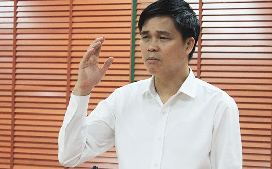 Tổng Liên đoàn Lao động Việt Nam đề xuất tăng 3 ngày nghỉ lễ trong năm