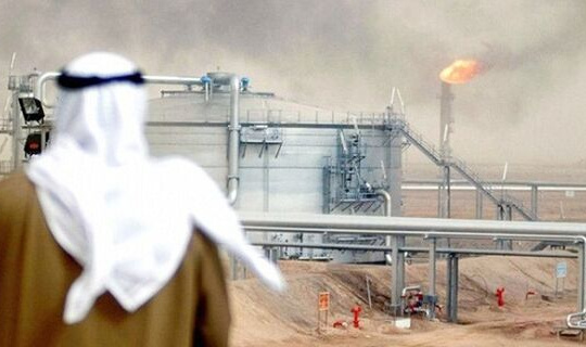 Ả rập Xê út tuyên bố các bằng chứng Iran tấn công các cơ sở lọc dầu