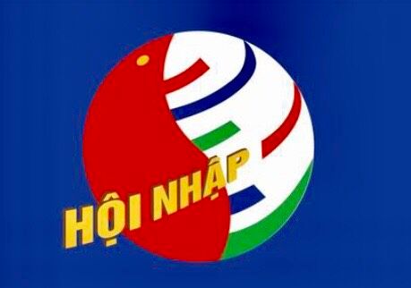Việt Nam đang ở đâu trong tiến trình hội nhập kinh tế quốc tế?