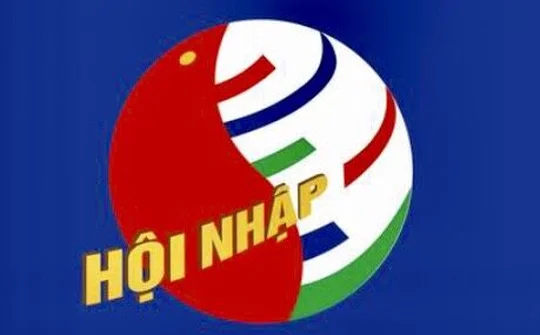 Việt Nam đang ở đâu trong tiến trình hội nhập kinh tế quốc tế?