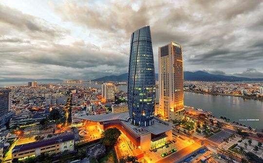Tìm ra cách làm phù hợp cho Việt Nam