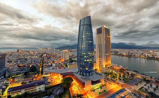Tìm ra cách làm phù hợp cho Việt Nam