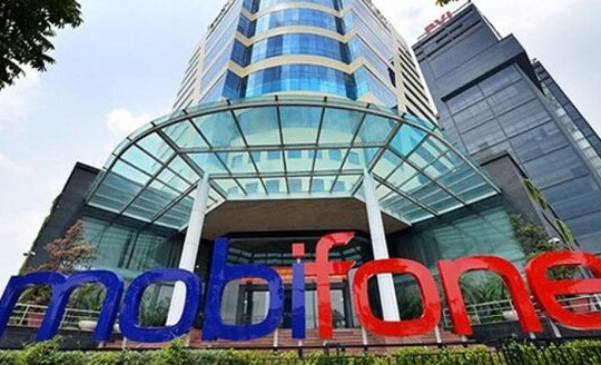 Cơ cấu lại hoạt động, kinh doanh của các DNNN theo cơ chế thị trường