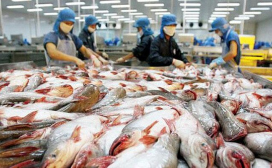 Tạo điều kiện thuận lợi cho doanh nghiệp xuất khẩu hàng hóa, dịch vụ sang ASEAN