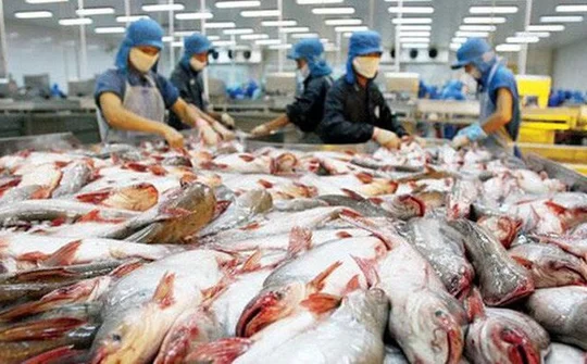 Tạo điều kiện thuận lợi cho doanh nghiệp xuất khẩu hàng hóa, dịch vụ sang ASEAN