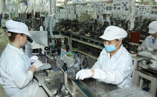 Tại sao doanh nghiệp khó đáp ứng yêu cầu về quy tắc xuất xứ?