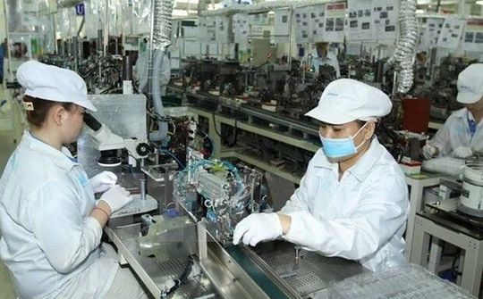 Tại sao doanh nghiệp khó đáp ứng yêu cầu về quy tắc xuất xứ?