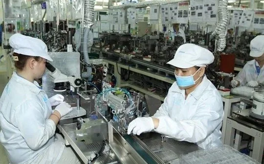 Tại sao doanh nghiệp khó đáp ứng yêu cầu về quy tắc xuất xứ?