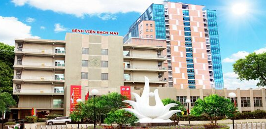 Bảo đảm hài hòa lợi ích của cơ sở y tế và người bệnh sau khi bệnh viện công lập tự chủ