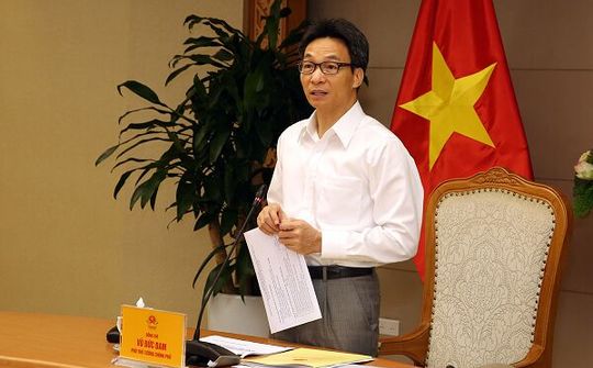 Phương án tổ chức thi, xét công nhận tốt nghiệp THPT và tuyển sinh sau năm 2020