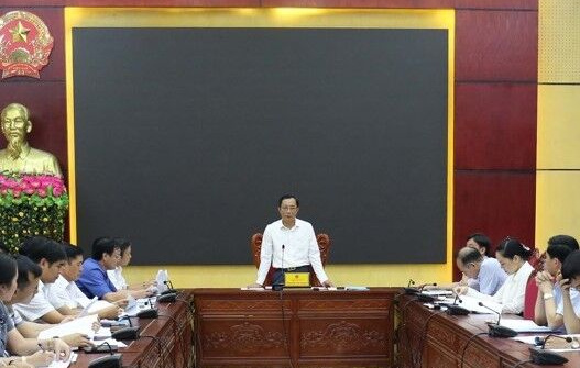 Số lượng hộ nghèo, cận nghèo toàn tỉnh Bắc Ninh giảm đáng kể