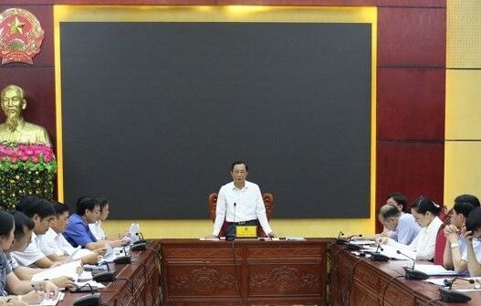 Số lượng hộ nghèo, cận nghèo toàn tỉnh Bắc Ninh giảm đáng kể