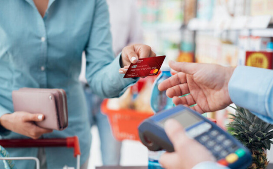 Các doanh nghiệp cần cẩn thận khi giao dịch quốc tế