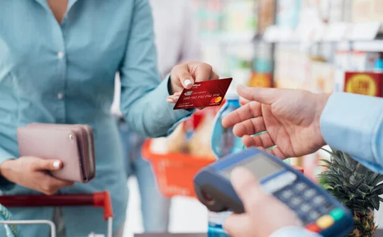 Các doanh nghiệp cần cẩn thận khi giao dịch quốc tế