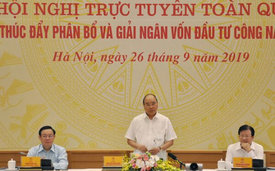 Nhiều dự án bệnh viện dang dở, lãng phí