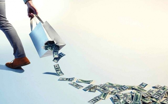 Google xóa các ứng dụng lách luật để tính phí người dùng