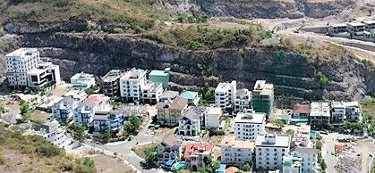 Khánh Hòa: Kiên quyết xử lý công trình xây dựng vượt quy hoạch tại dự án Ocean View Nha Trang