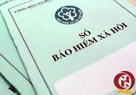 Thực hiện chế độ BHXH với người lao động tại các doanh nghiệp ngoài quốc doanh