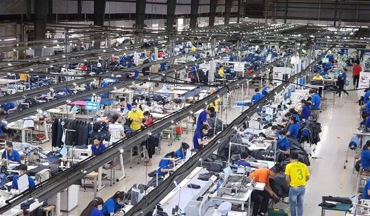 93 doanh nghiệp nhà nước cần tiếp tục đẩy nhanh tiến độ cổ phần hóa
