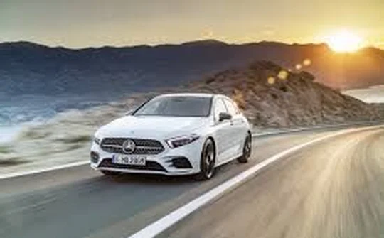 Xe Việt lắp ráp giá rẻ chất lượng không thua gì xe Thái nhập khẩu