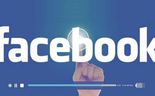 Facebook dự kiến sẽ giấu đi công cụ đếm like