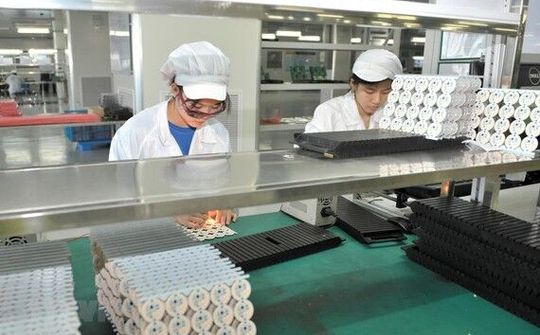 Năm 2020, nhiều “ông lớn” sẽ phải rút vốn điều lệ