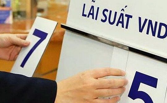 Cần động lực tăng trưởng trong quý IV