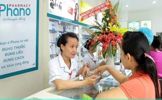 Mạn đàm về đạo đức hành nghề trong giai đoạn hiện nay