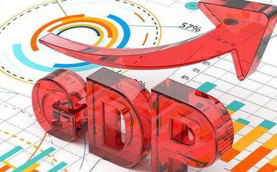 Dự báo GDP năm 2019 đạt mức 7% do nhiều ngành tăng trưởng khá