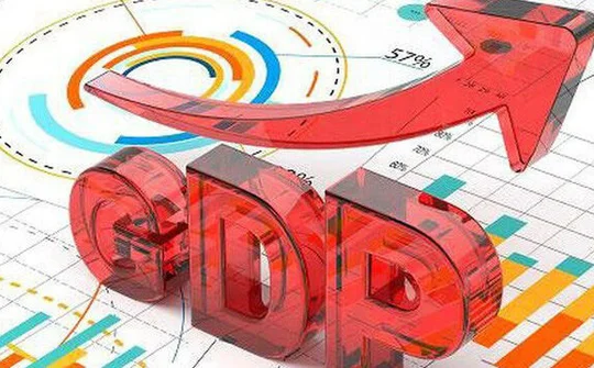 Dự báo GDP năm 2019 đạt mức 7% do nhiều ngành tăng trưởng khá