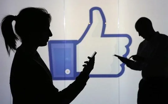 Facebook tăng tính năng nhận diện khuôn mặt cho người dùng