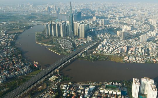 Hai tuyến Metro Số 1 và Số 2 phải lùi thời gian hoàn thành do nhiều thủ tục chưa hoàn tất