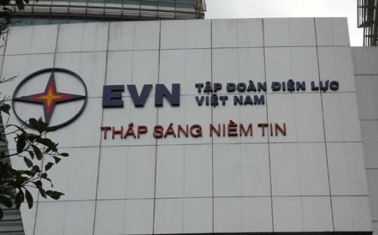 Từ 3/9, Bộ Công thương kiểm tra giá thành sản xuất kinh doanh điện của EVN