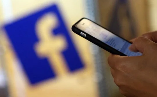 50 triệu tài khoản Facebook tại Việt Nam bị rò rỉ số điện thoại